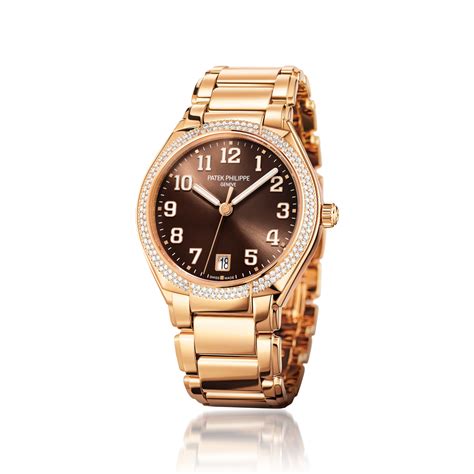 david rosas - patek philippe authorized retailer|patek philippe jewellery store.